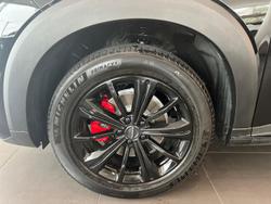 2024 GWM Haval H6GT Ultra