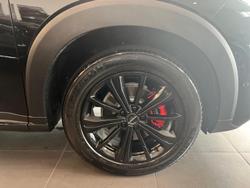 2024 GWM Haval H6GT Ultra