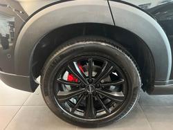 2024 GWM Haval H6GT Ultra