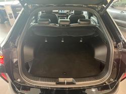 2024 GWM Haval H6GT Ultra