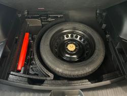 2024 GWM Haval H6GT Ultra