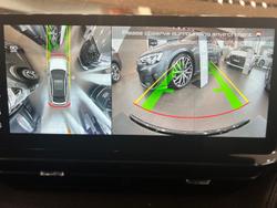 2024 GWM Haval H6GT Ultra