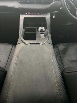 2024 GWM Haval H6GT Ultra