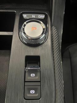 2024 GWM Haval H6GT Ultra