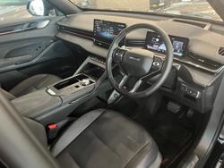 2024 GWM Haval H6GT Ultra