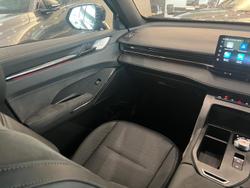 2024 GWM Haval H6GT Ultra