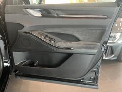 2024 GWM Haval H6GT Ultra