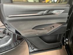 2024 GWM Haval H6GT Ultra