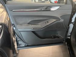 2024 GWM Haval H6GT Ultra