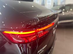 2024 GWM Haval H6GT Ultra