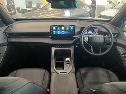 2024 GWM Haval H6GT Ultra