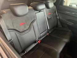 2024 GWM Haval H6GT Ultra