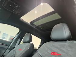 2024 GWM Haval H6GT Ultra