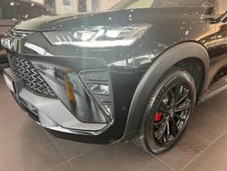 2024 GWM Haval H6GT Ultra