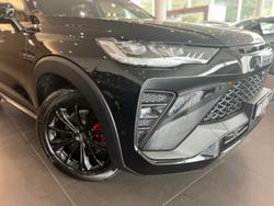 2024 GWM Haval H6GT Ultra