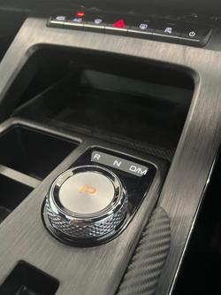 2024 GWM Haval H6GT Ultra