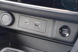 2025 Nissan X-TRAIL ST