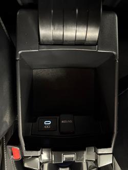 2024 Toyota Corolla ZR Hybrid ZWE219R Eclipse Black