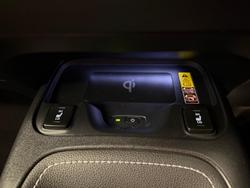 2024 Toyota Corolla ZR Hybrid ZWE219R Eclipse Black