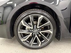 2024 Toyota Corolla ZR Hybrid ZWE219R Eclipse Black