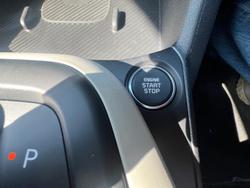 2025 Kia K4 GT-Line CL4m MY25 Interstellar Grey