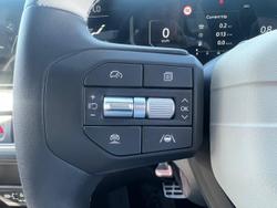 2025 Kia K4 GT-Line CL4m MY25 Interstellar Grey