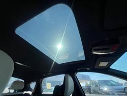 2025 Kia K4 GT-Line CL4m MY25 Interstellar Grey