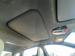 2025 Kia K4 GT-Line CL4m MY25 Interstellar Grey