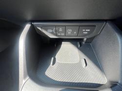 2025 Kia K4 GT-Line CL4m MY25 Interstellar Grey