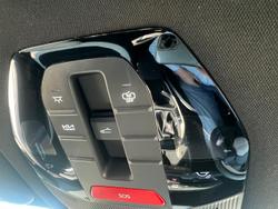 2025 Kia K4 GT-Line CL4m MY25 Interstellar Grey