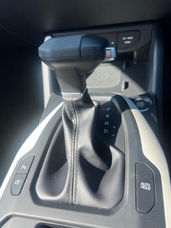 2025 Kia K4 GT-Line CL4m MY25 Interstellar Grey