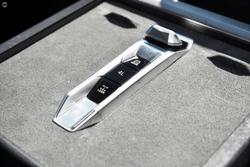 2025 LDV Terron 9 Origin