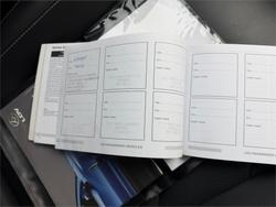 2019 LDV D90 EXECUTIVE (4WD) TERRAIN SELECT