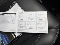 2019 LDV D90 EXECUTIVE (4WD) TERRAIN SELECT