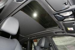 2021 BMW X3 xDrive30i M Sport