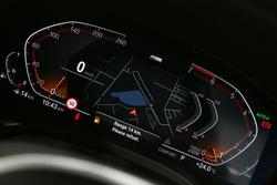 2021 BMW X3 xDrive30i M Sport