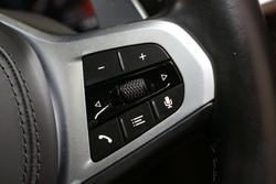 2021 BMW X3 xDrive30i M Sport