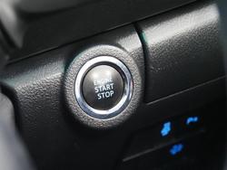 2022 Toyota Fortuner GX