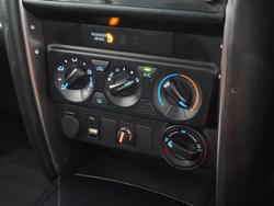 2022 Toyota Fortuner GX