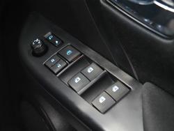 2022 Toyota Fortuner GX