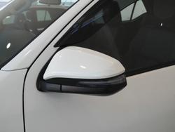 2022 Toyota Fortuner GX