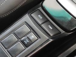 2022 Toyota Fortuner GX