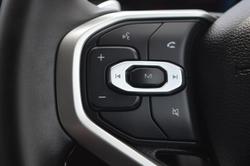 2025 GWM Haval H6 Lux