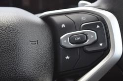 2025 GWM Haval H6 Lux