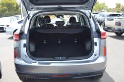 2025 GWM Haval H6 Lux