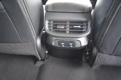 2025 GWM Haval H6 Lux