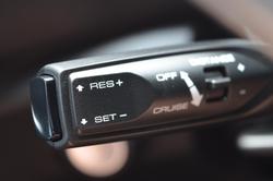 2025 GWM Haval H6 Lux