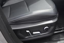 2025 GWM Haval H6 Lux