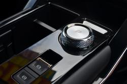 2025 GWM Haval H6 Lux