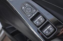 2025 GWM Haval H6 Lux